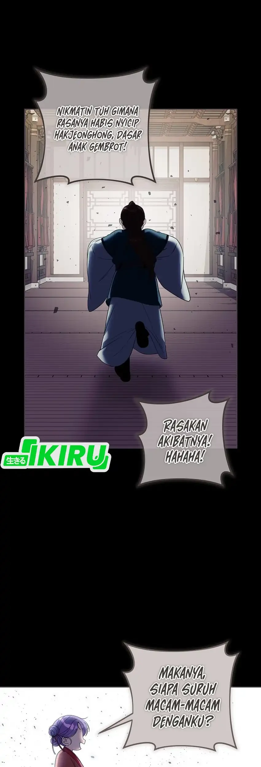 Chapter 27 - halaman 62