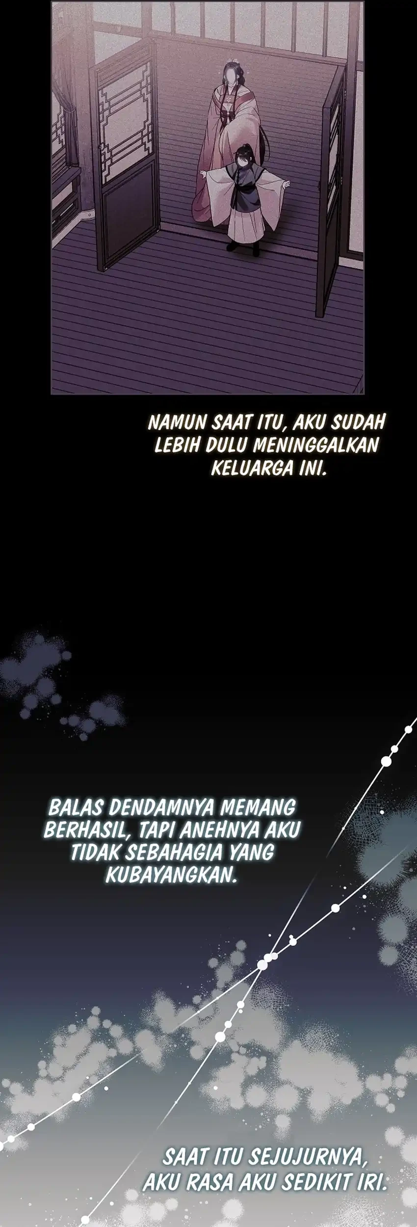 Chapter 27 - halaman 66