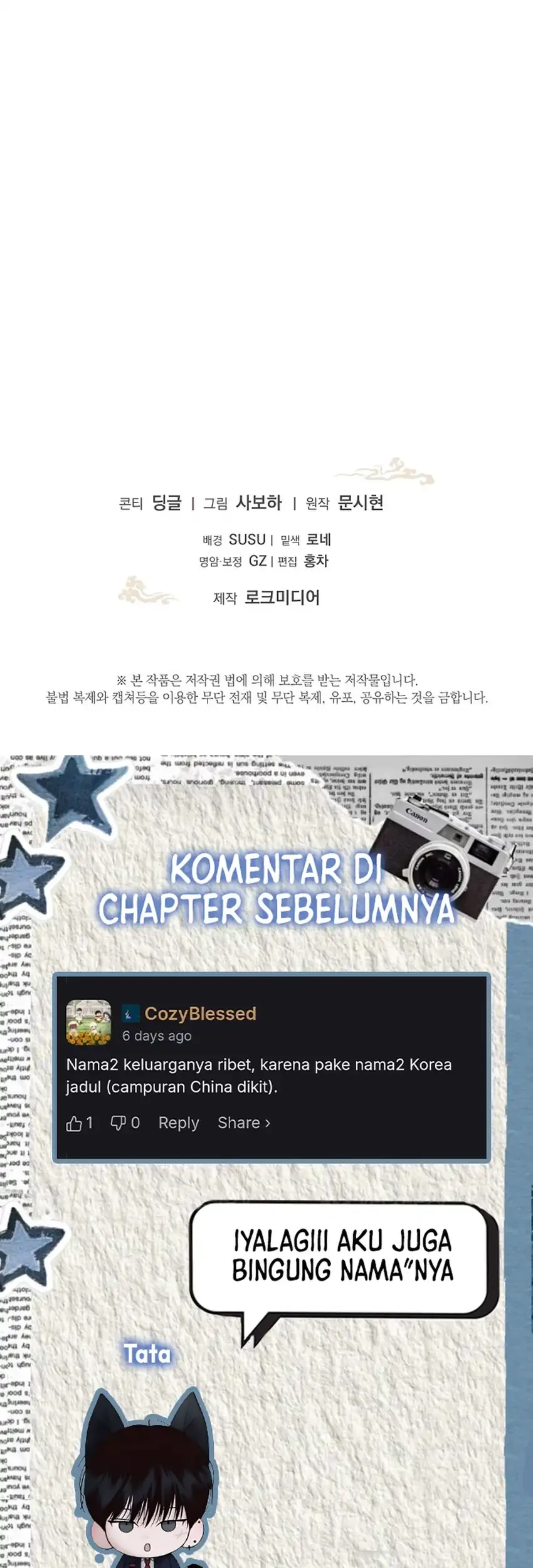 Chapter 27 - halaman 70
