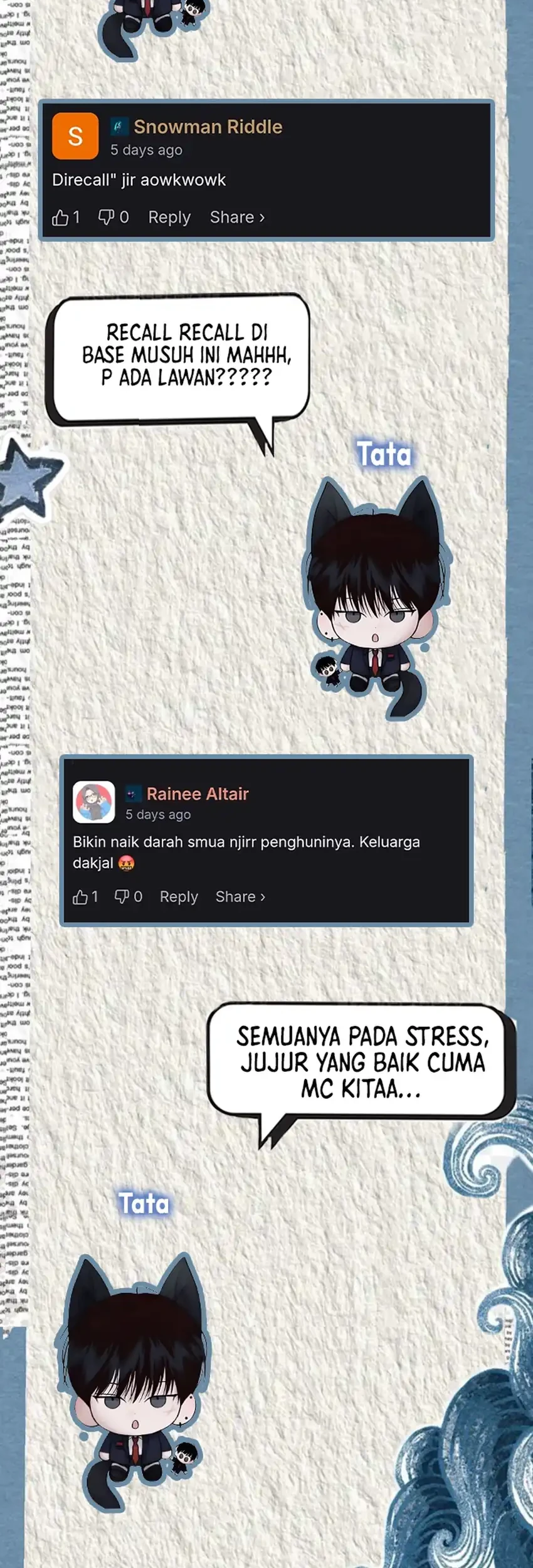 Chapter 27 - halaman 71