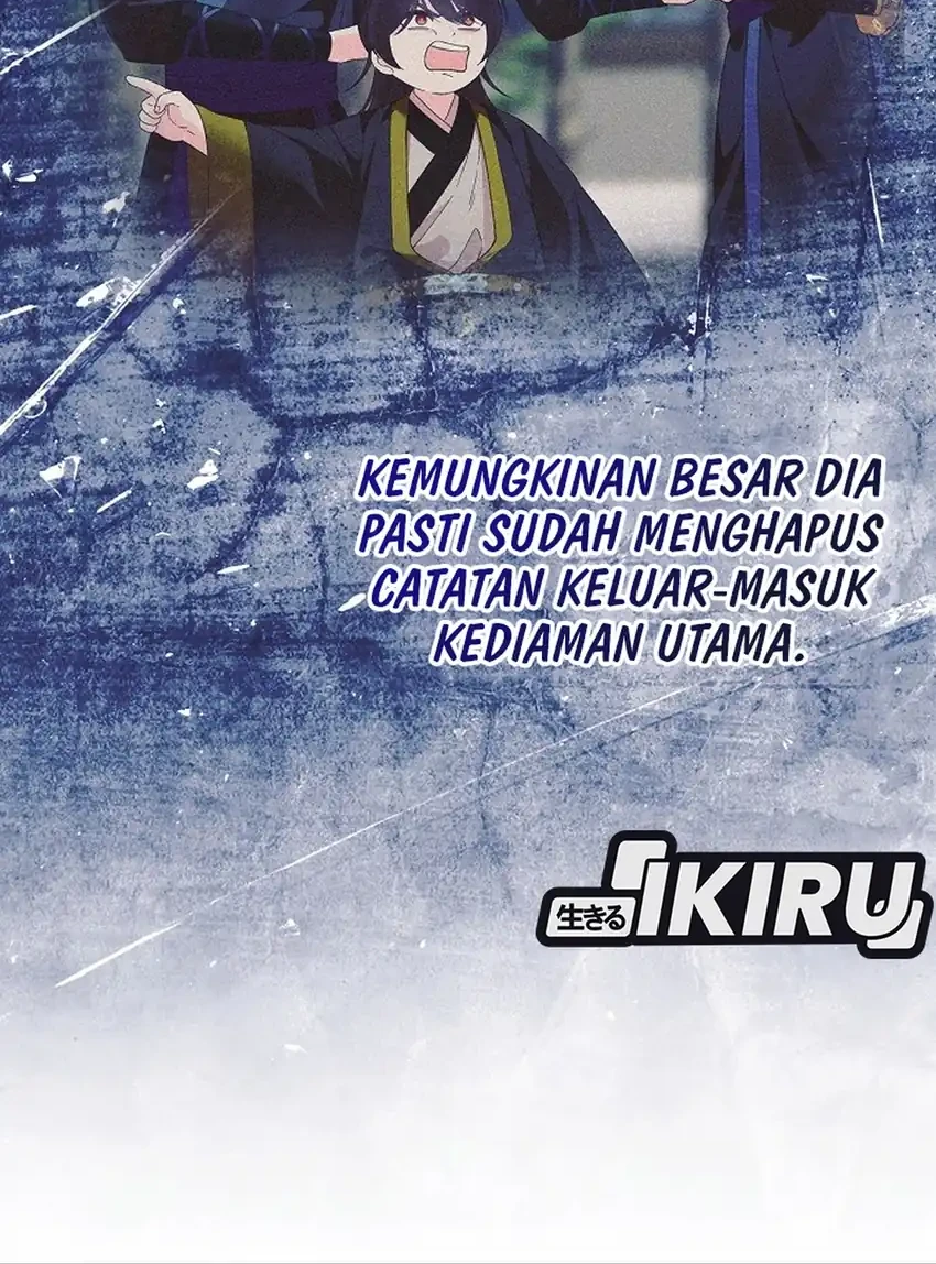 Chapter 27 - halaman 9