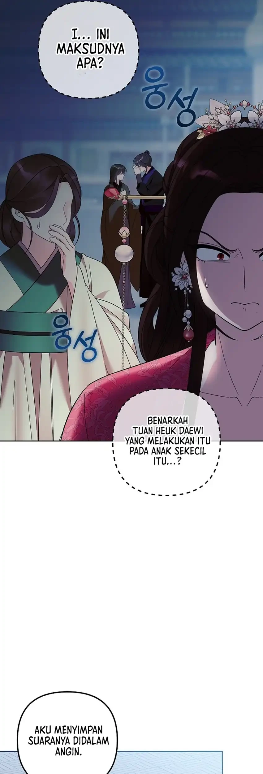 Chapter 27 - halaman 16