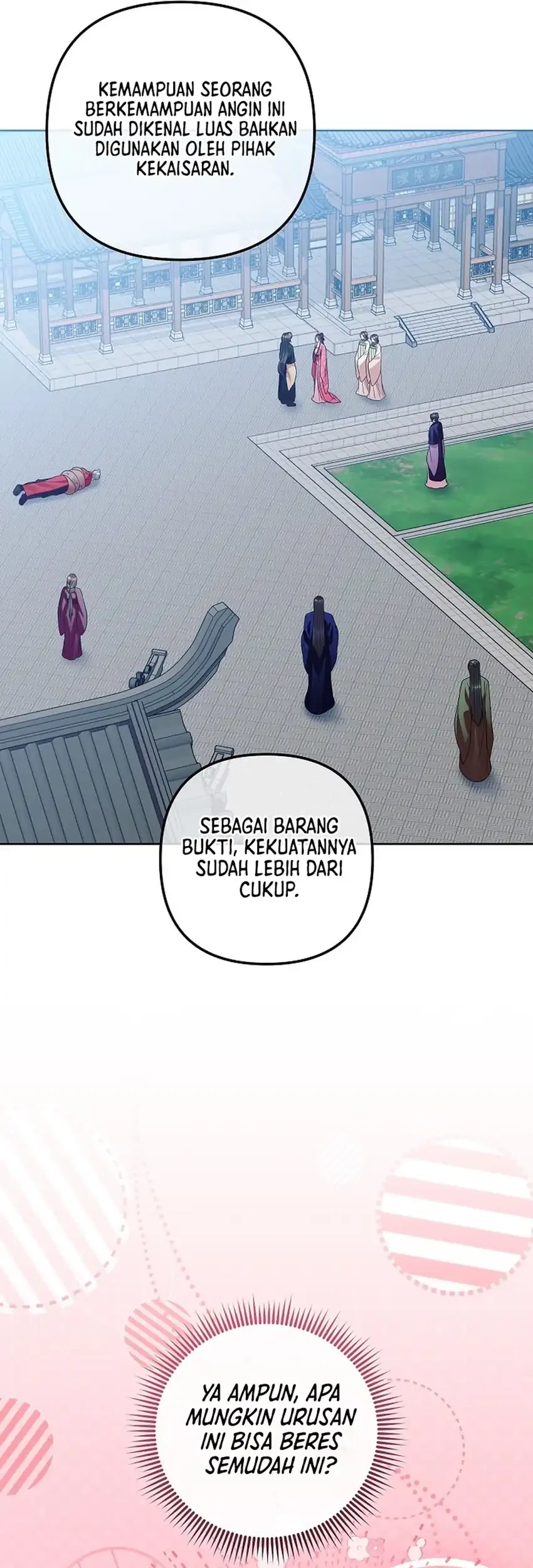 Chapter 27 - halaman 18