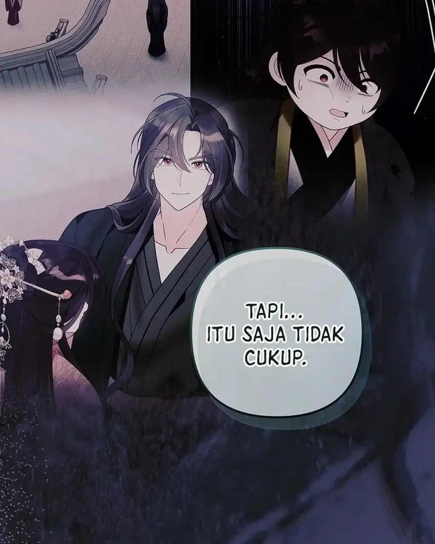 Chapter 28 - halaman 20