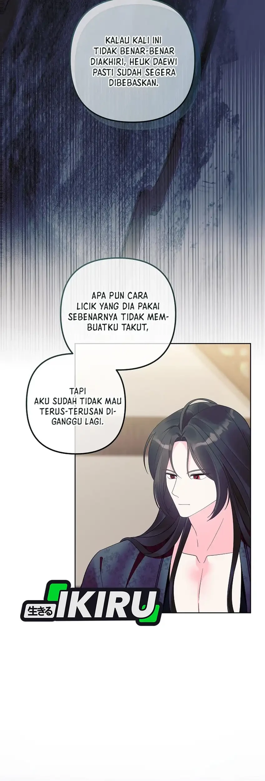 Chapter 28 - halaman 23