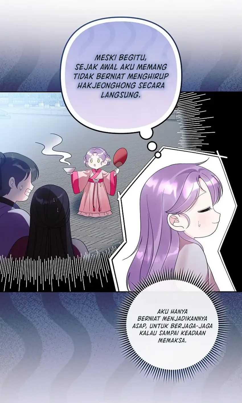 Chapter 28 - halaman 24