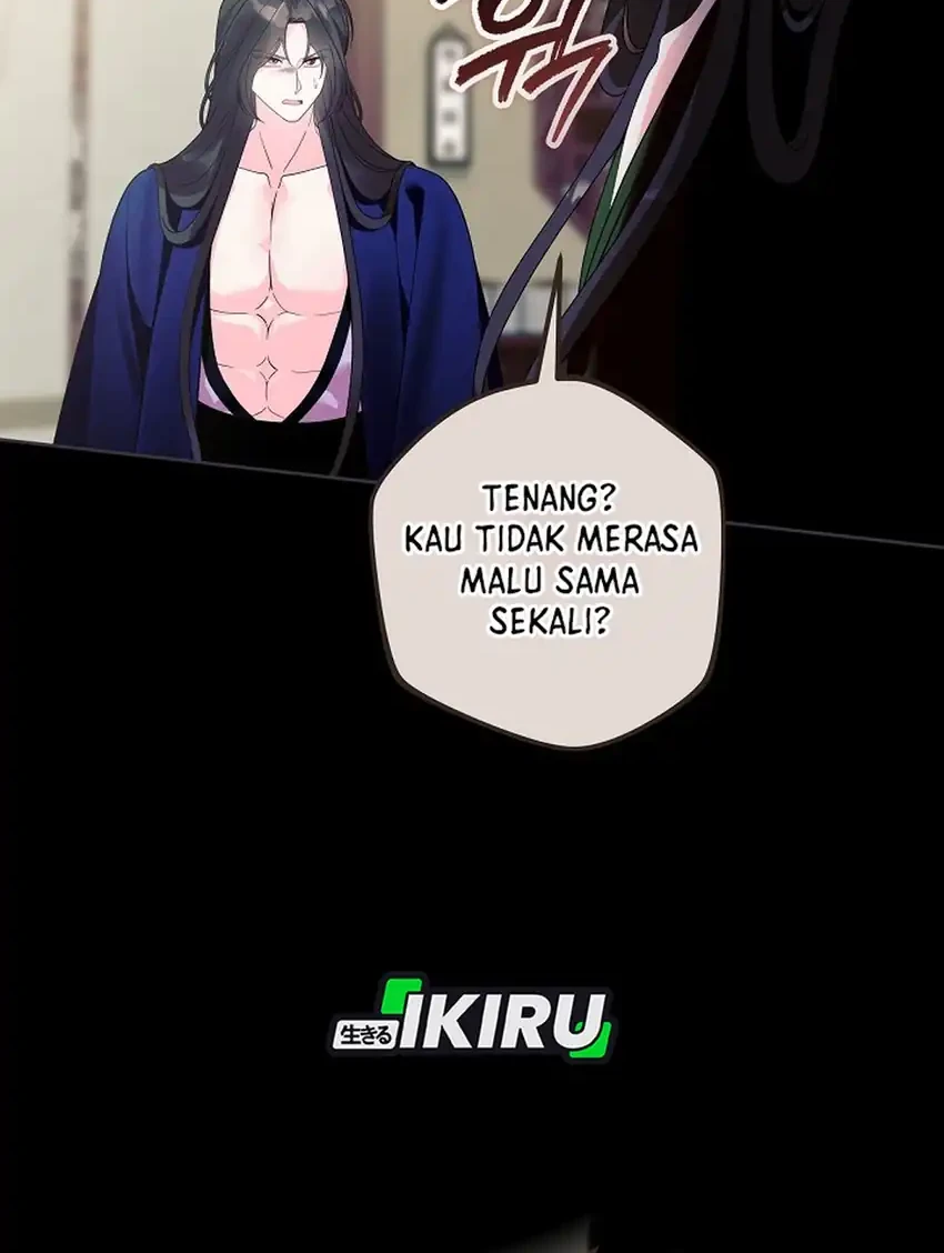 Chapter 28 - halaman 28