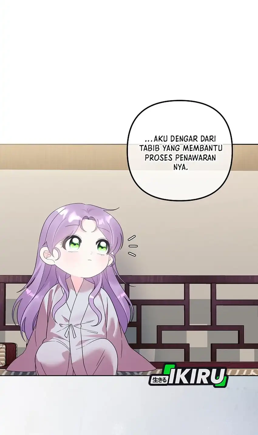 Chapter 28 - halaman 34