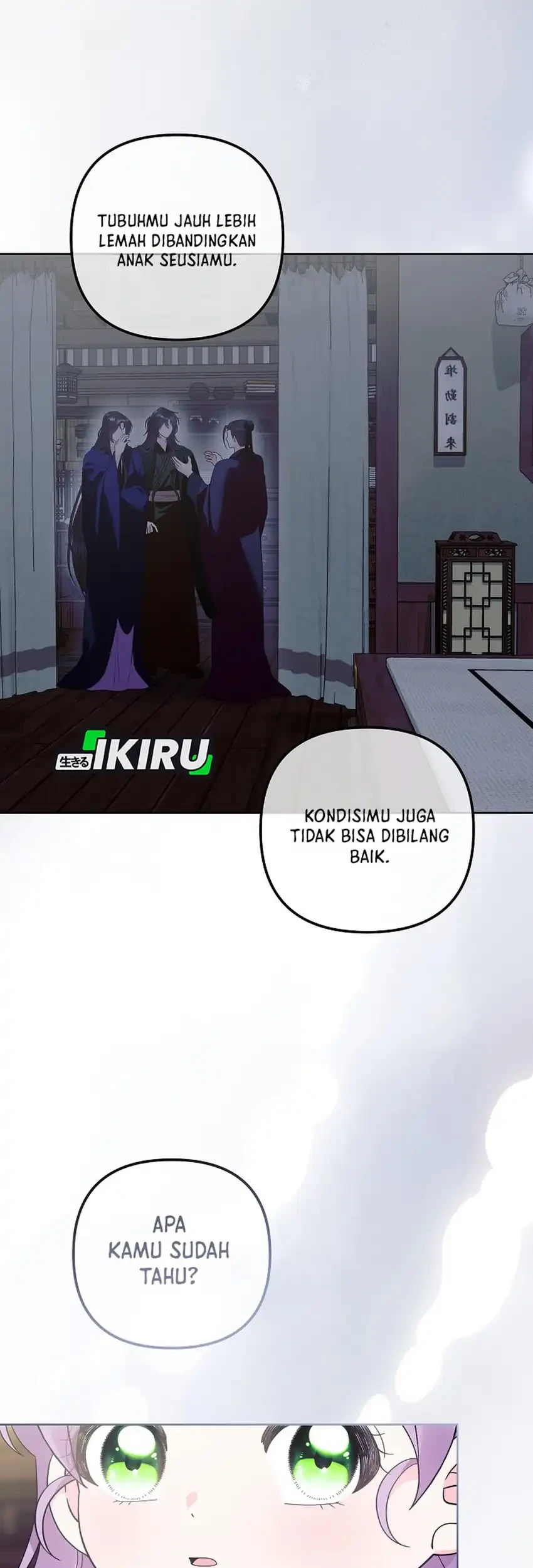 Chapter 28 - halaman 35