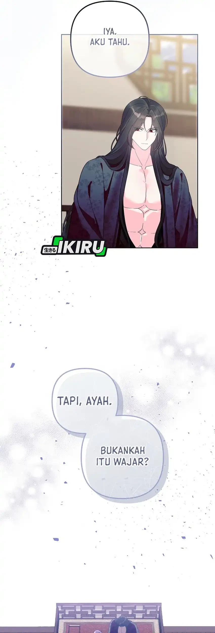 Chapter 28 - halaman 37