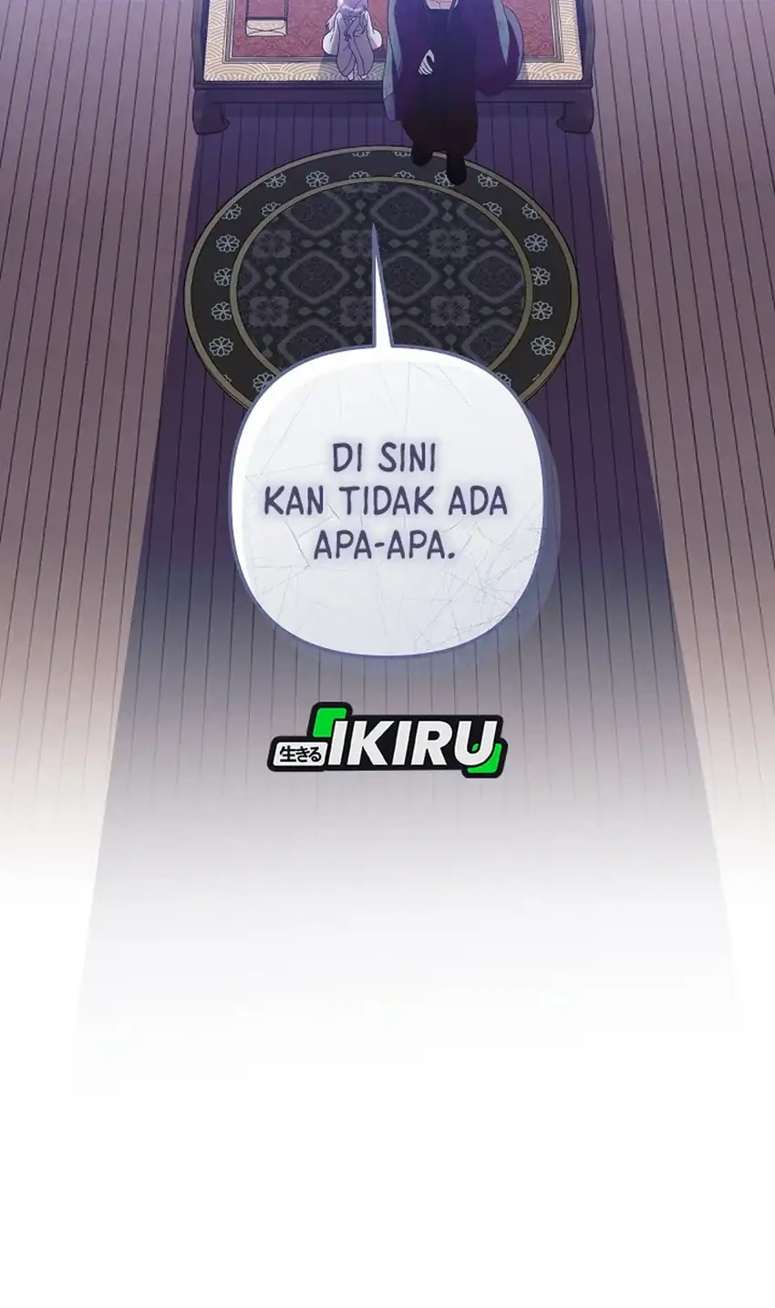 Chapter 28 - halaman 38