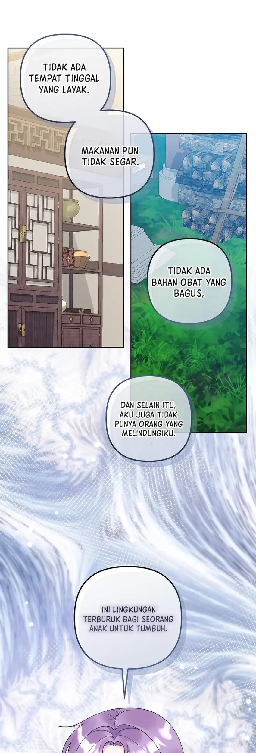Chapter 28 - halaman 39