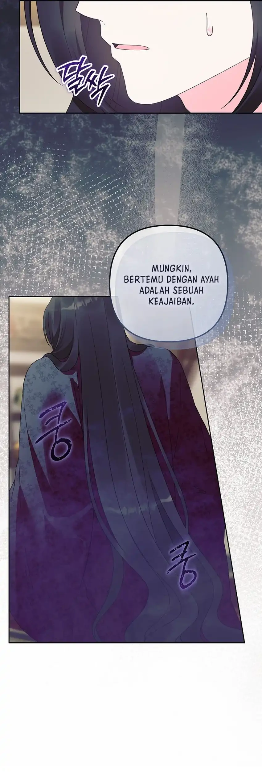 Chapter 28 - halaman 42