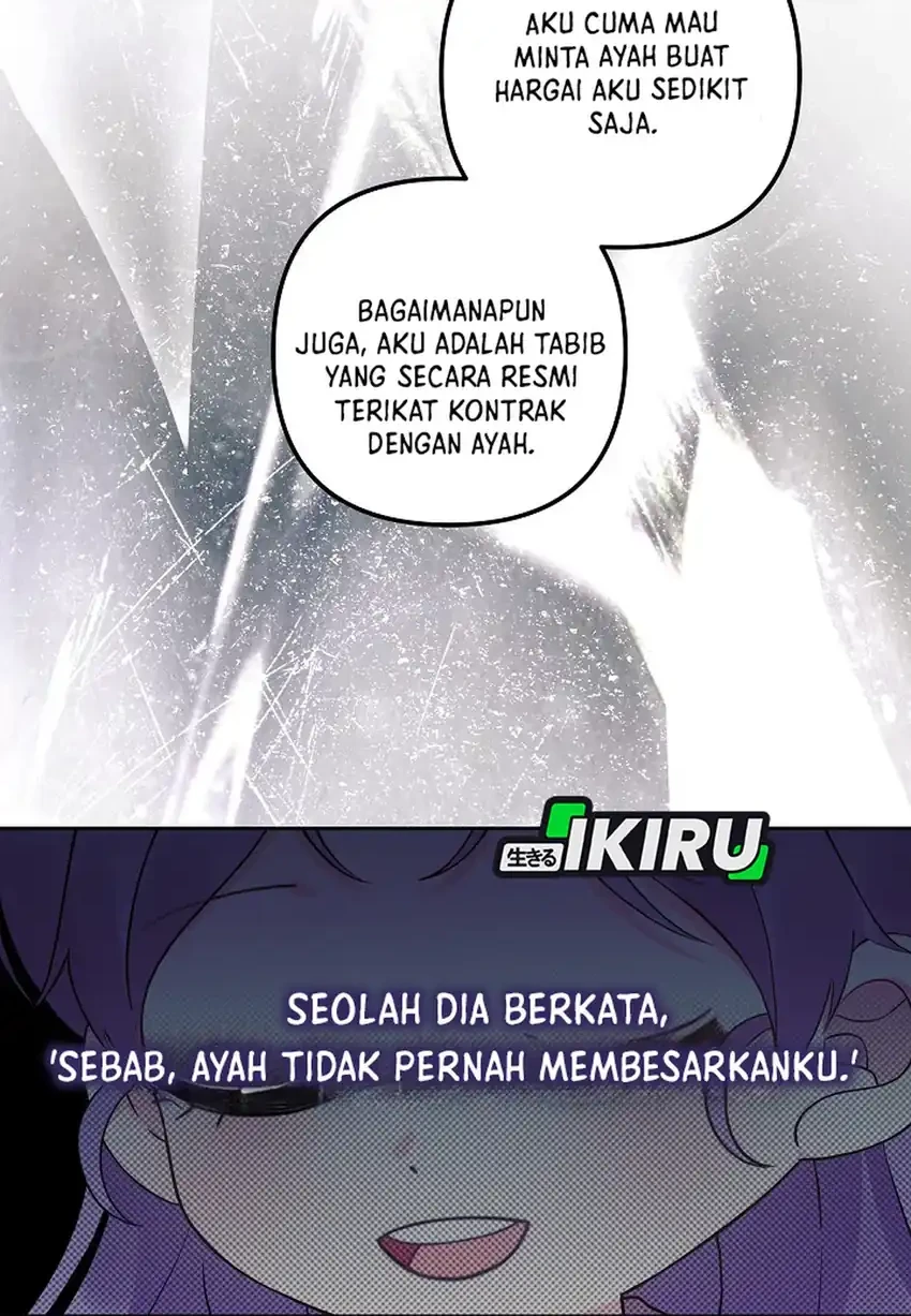 Chapter 28 - halaman 45