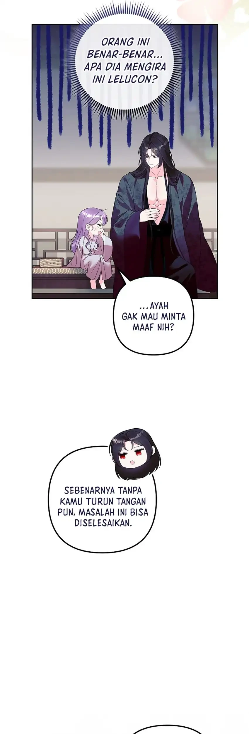 Chapter 28 - halaman 52
