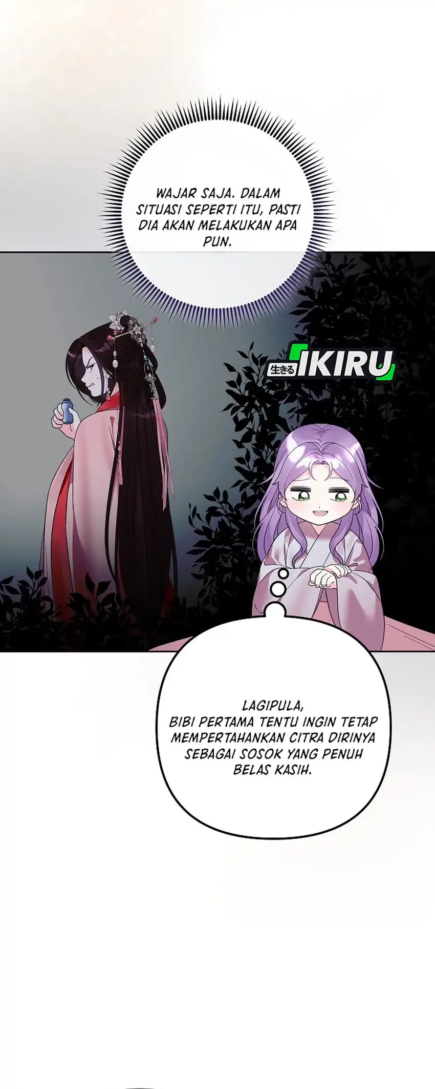 Chapter 28 - halaman 6