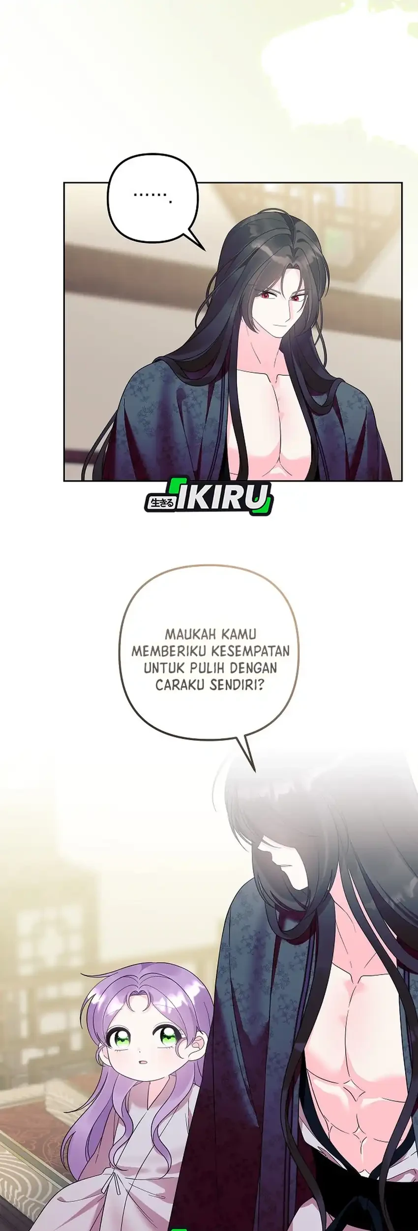 Chapter 28 - halaman 60