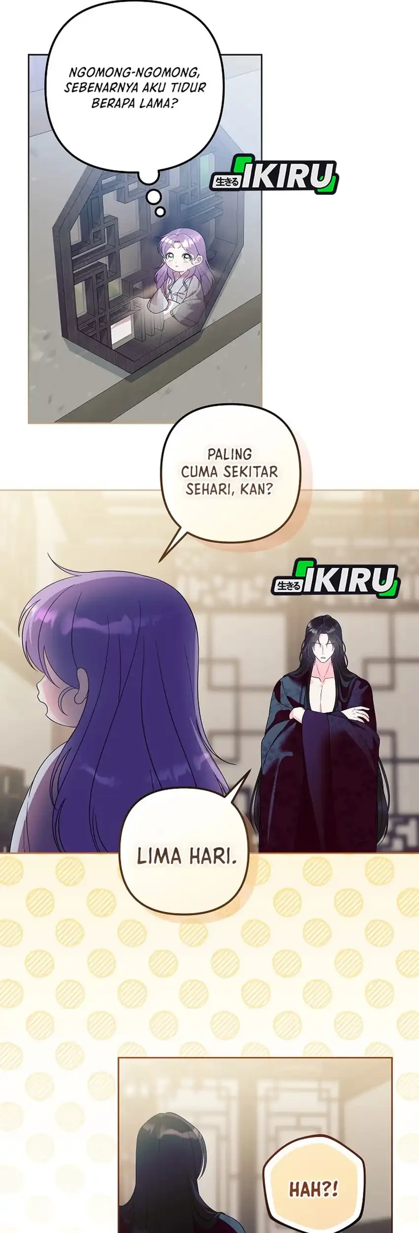 Chapter 28 - halaman 7