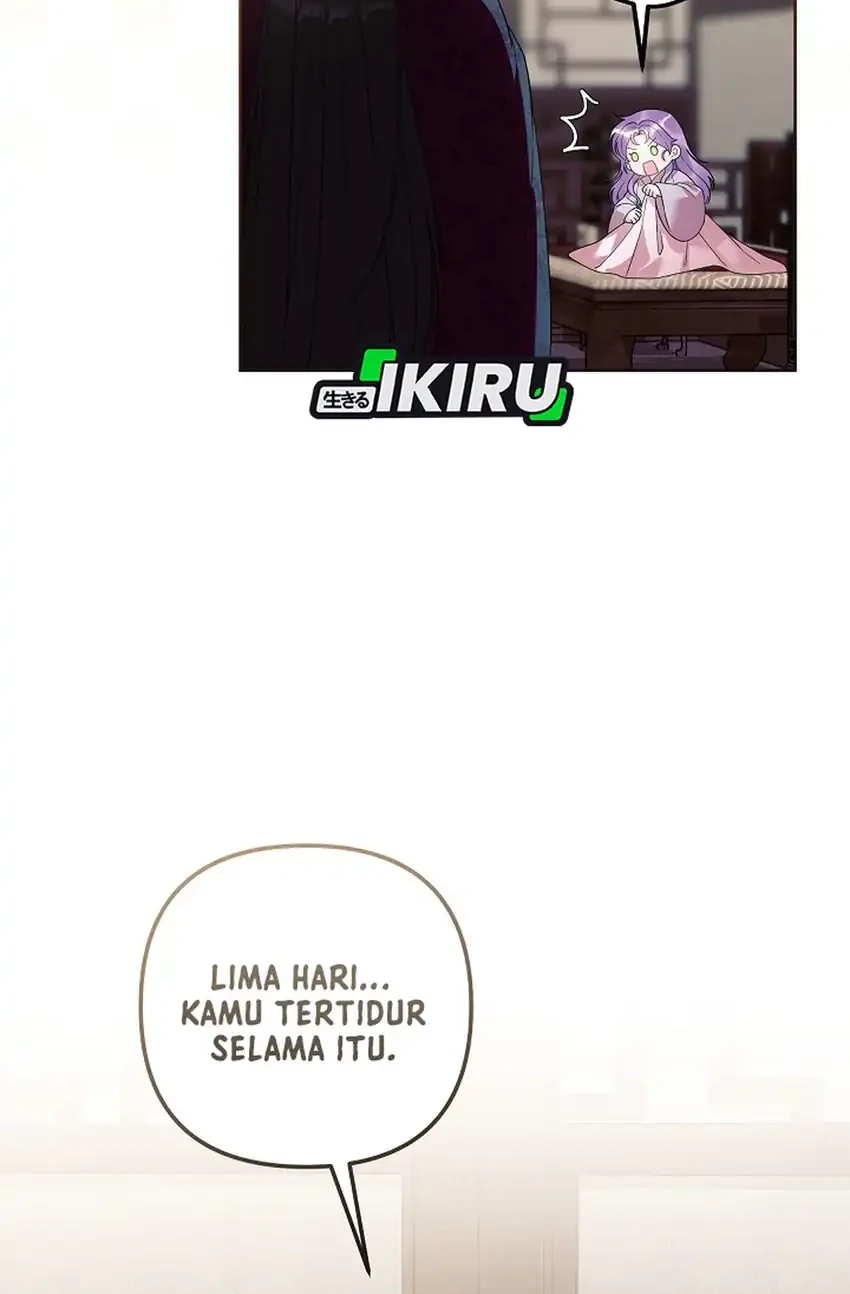 Chapter 28 - halaman 8