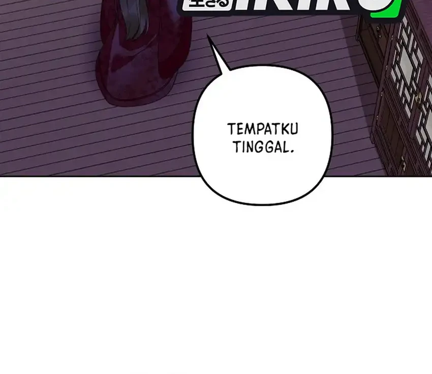Chapter 28 - halaman 14