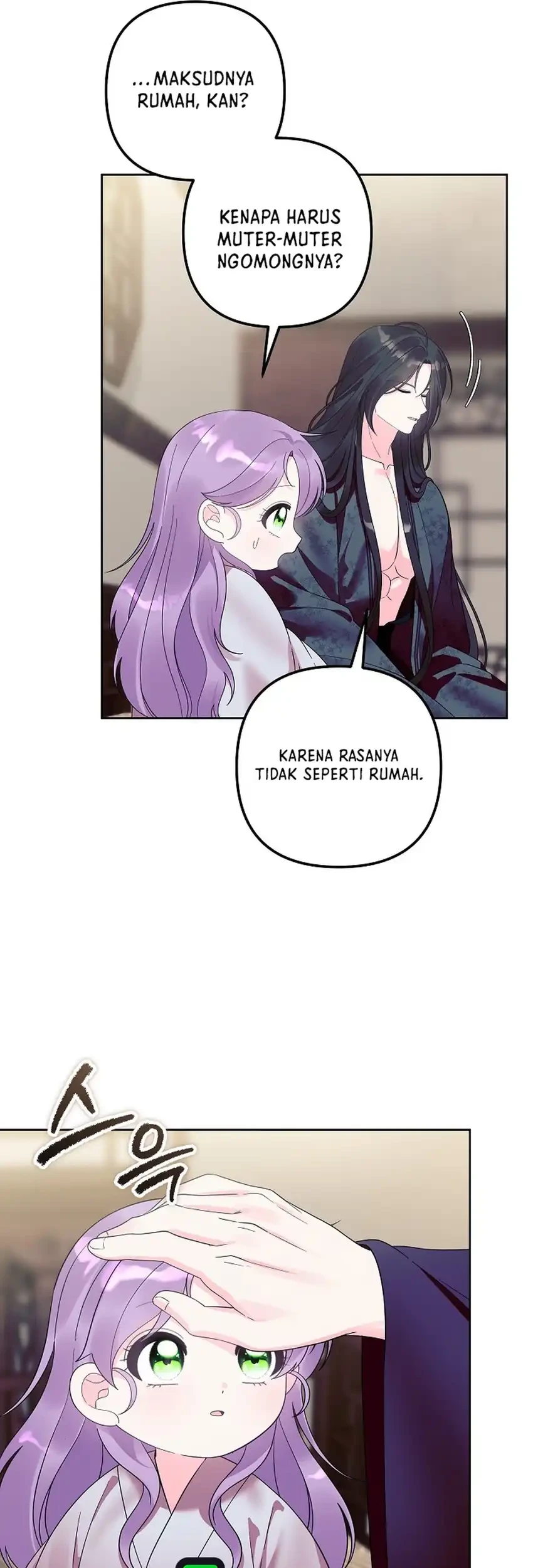 Chapter 28 - halaman 15