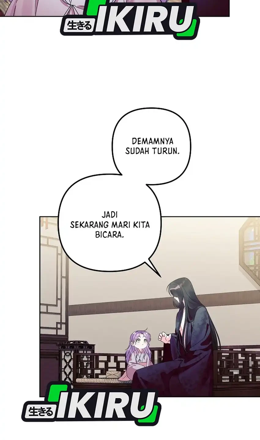 Chapter 28 - halaman 16