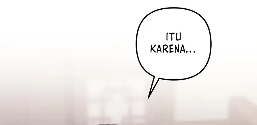 Chapter 28 - halaman 18