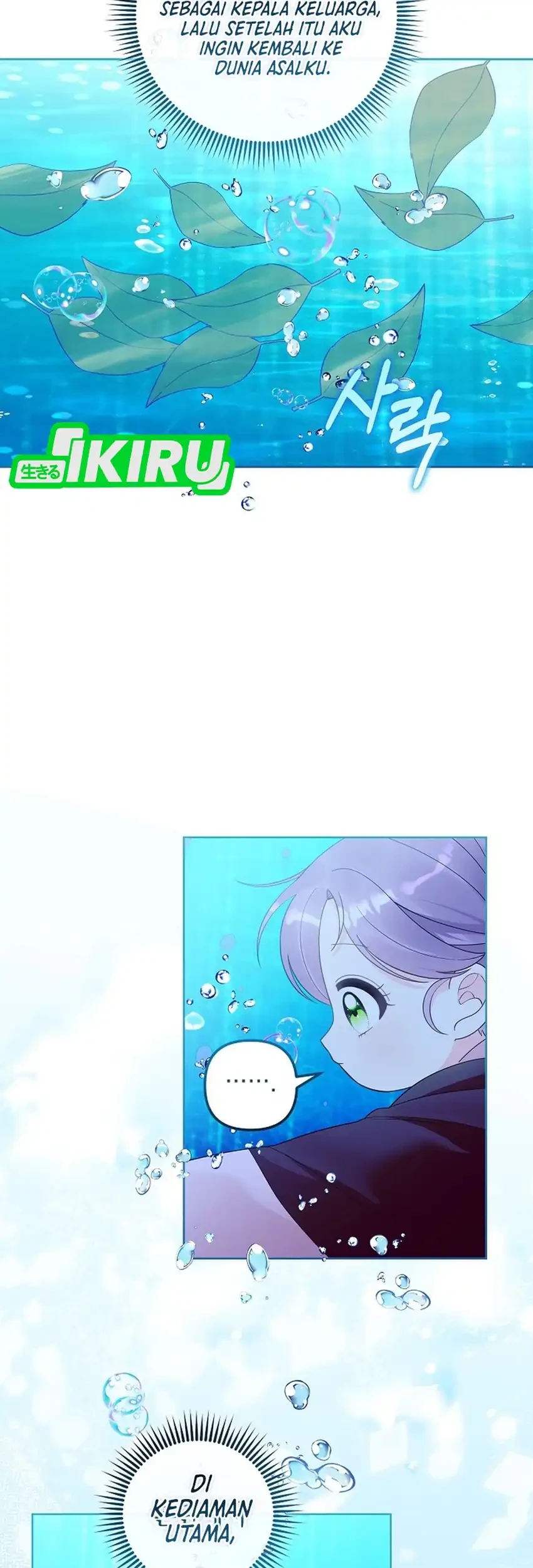 Chapter 29 - halaman 25