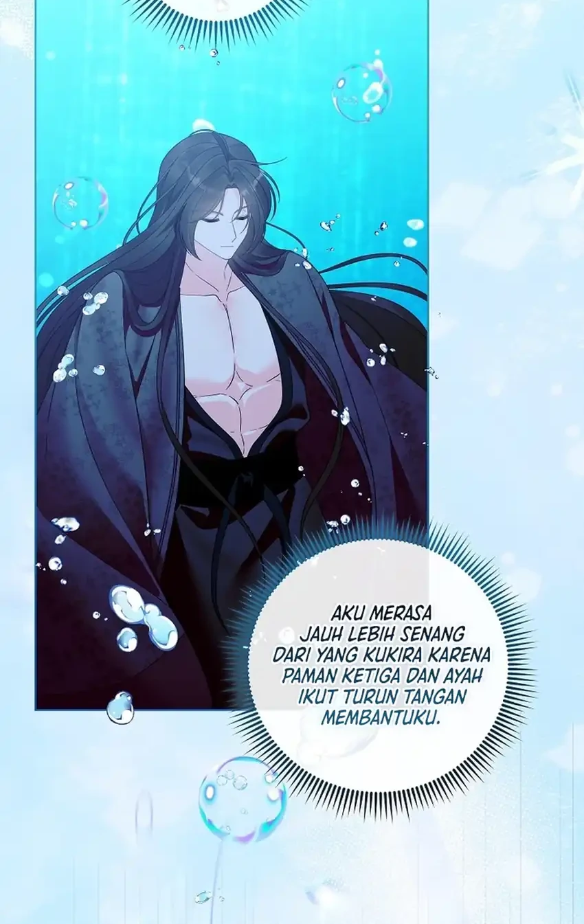 Chapter 29 - halaman 26