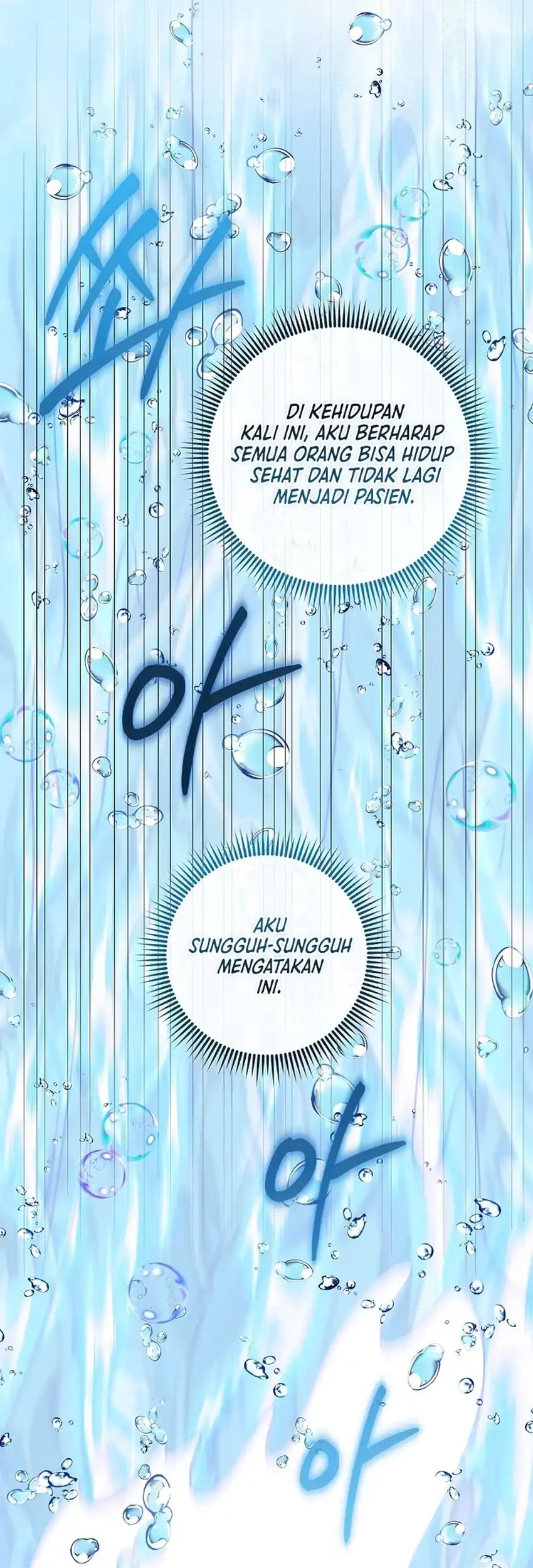Chapter 29 - halaman 27