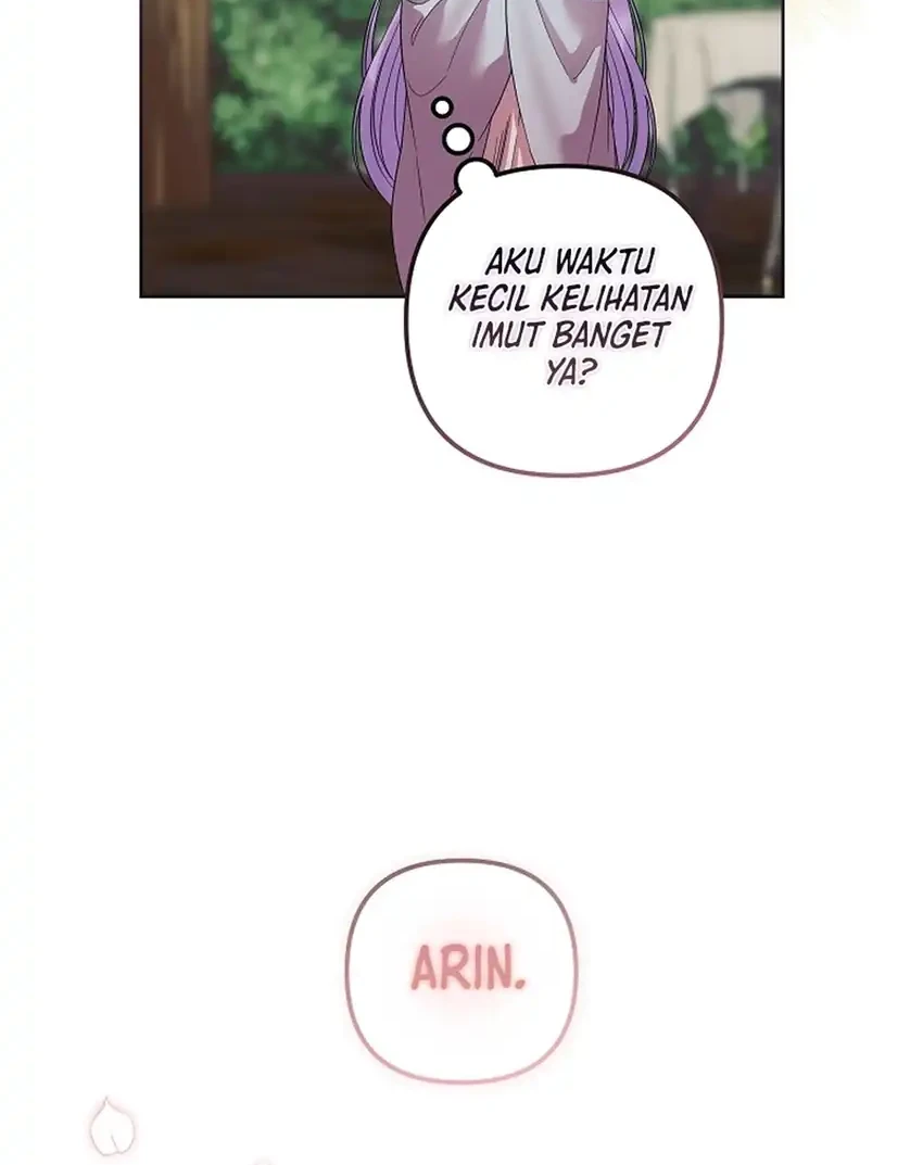 Chapter 29 - halaman 36