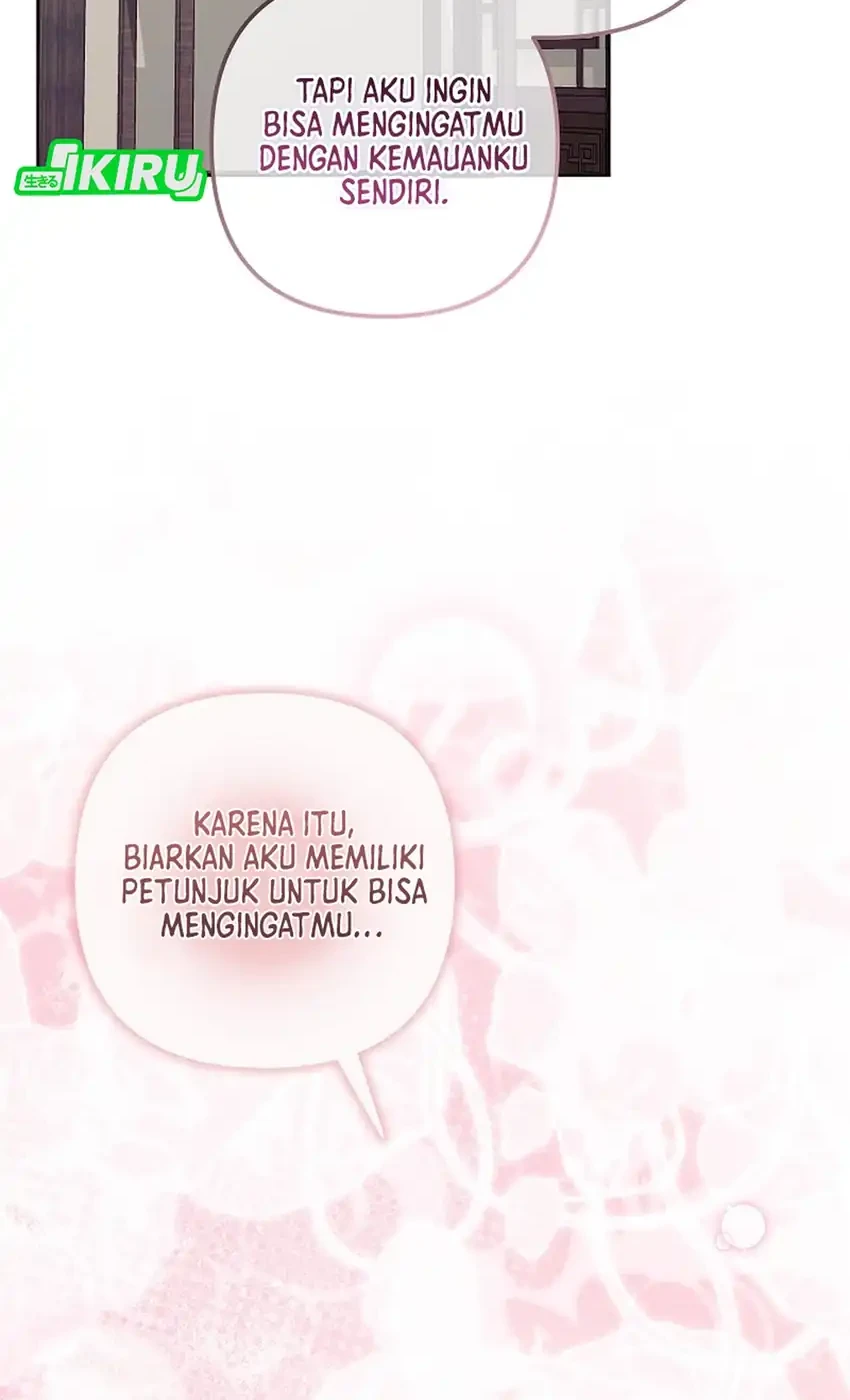Chapter 29 - halaman 3