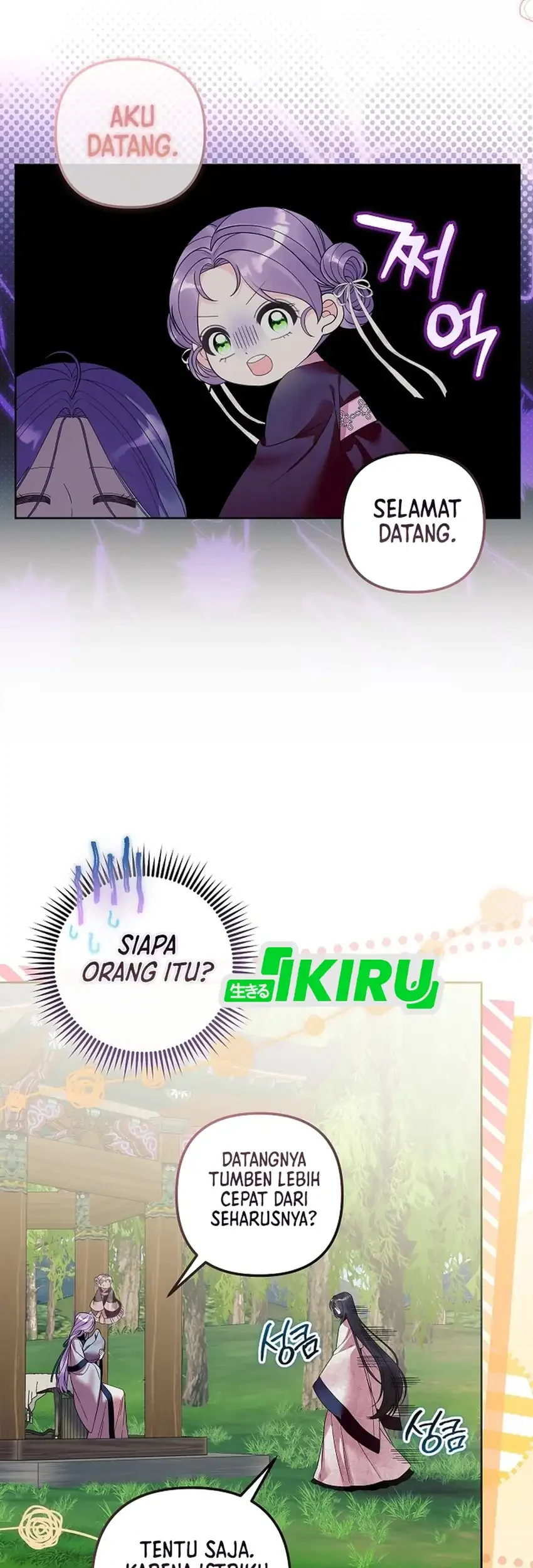 Chapter 29 - halaman 39