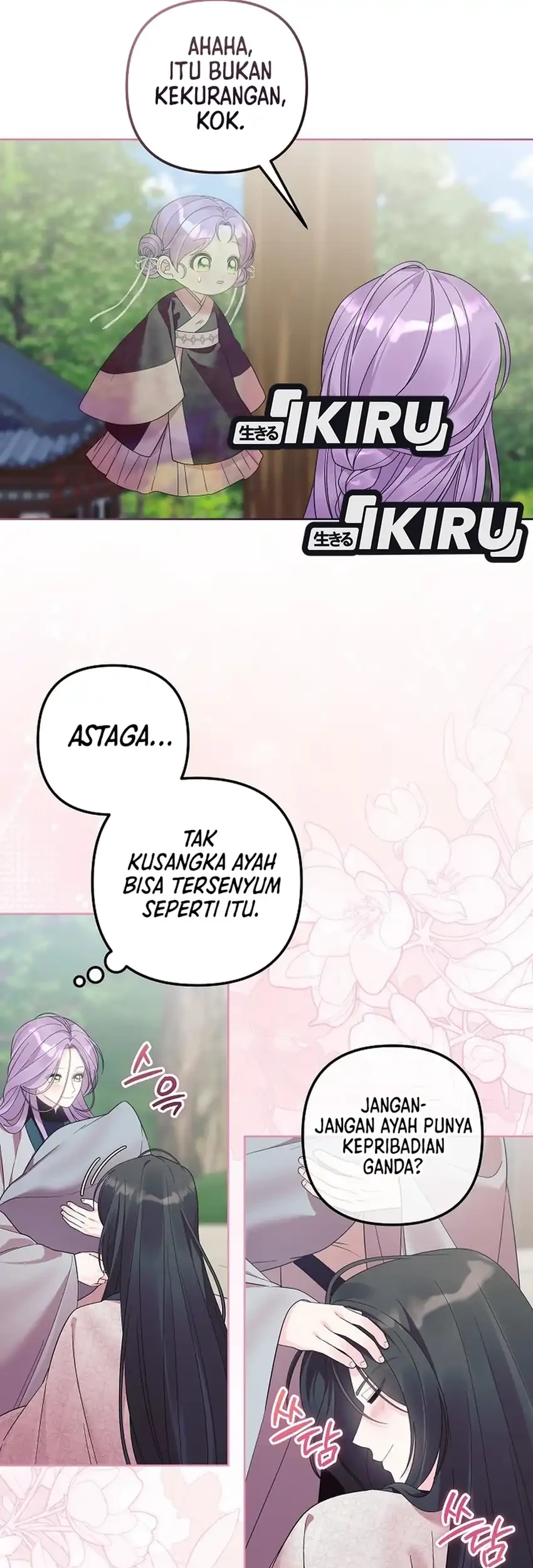 Chapter 29 - halaman 43