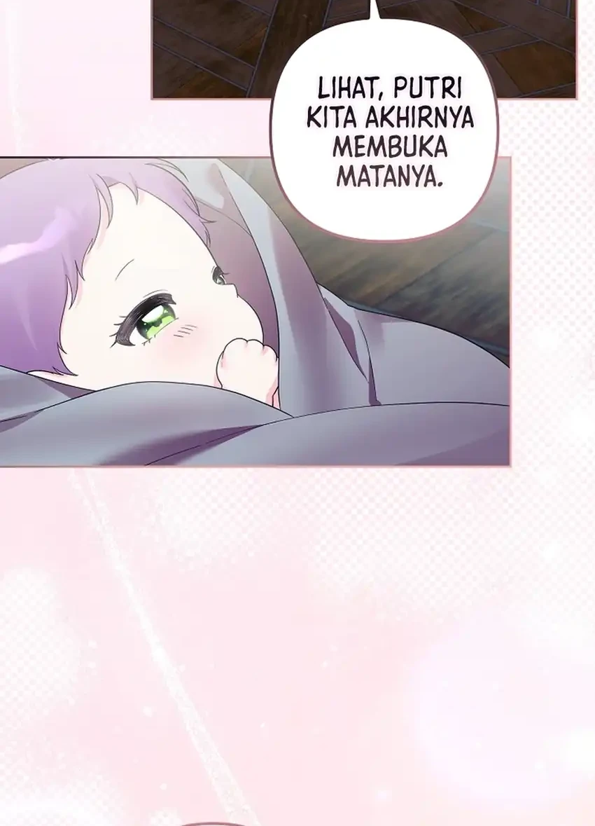 Chapter 29 - halaman 54