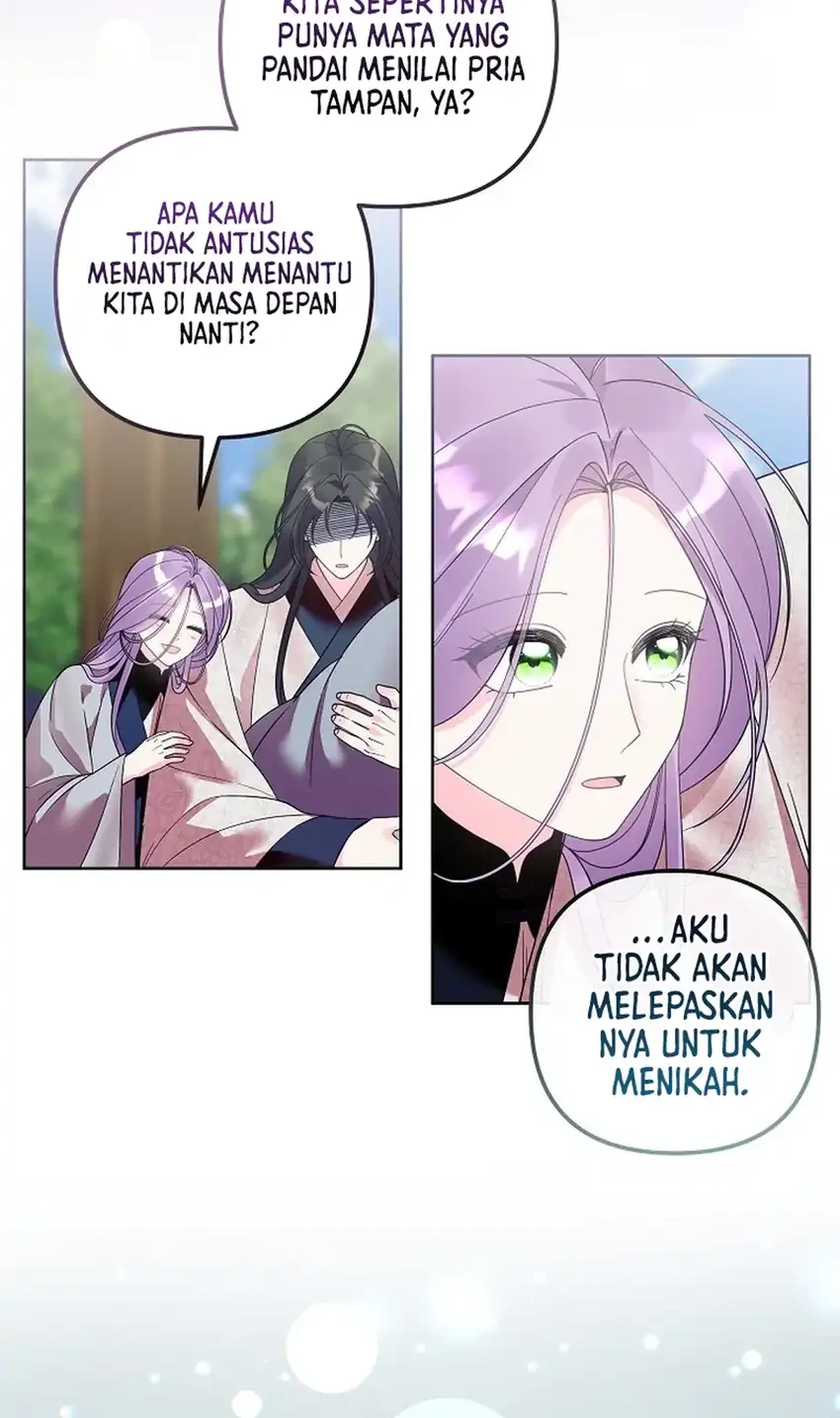 Chapter 29 - halaman 58