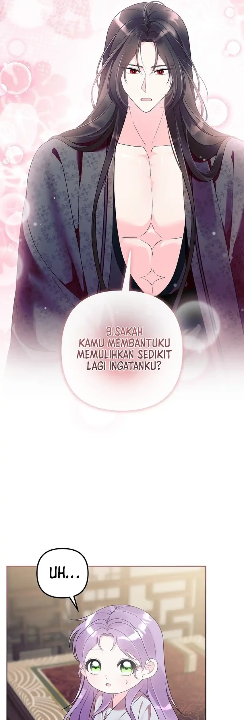 Chapter 29 - halaman 4