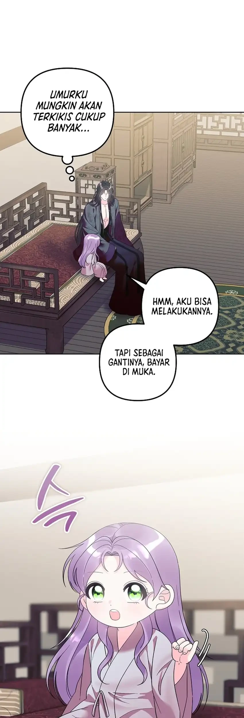 Chapter 29 - halaman 6
