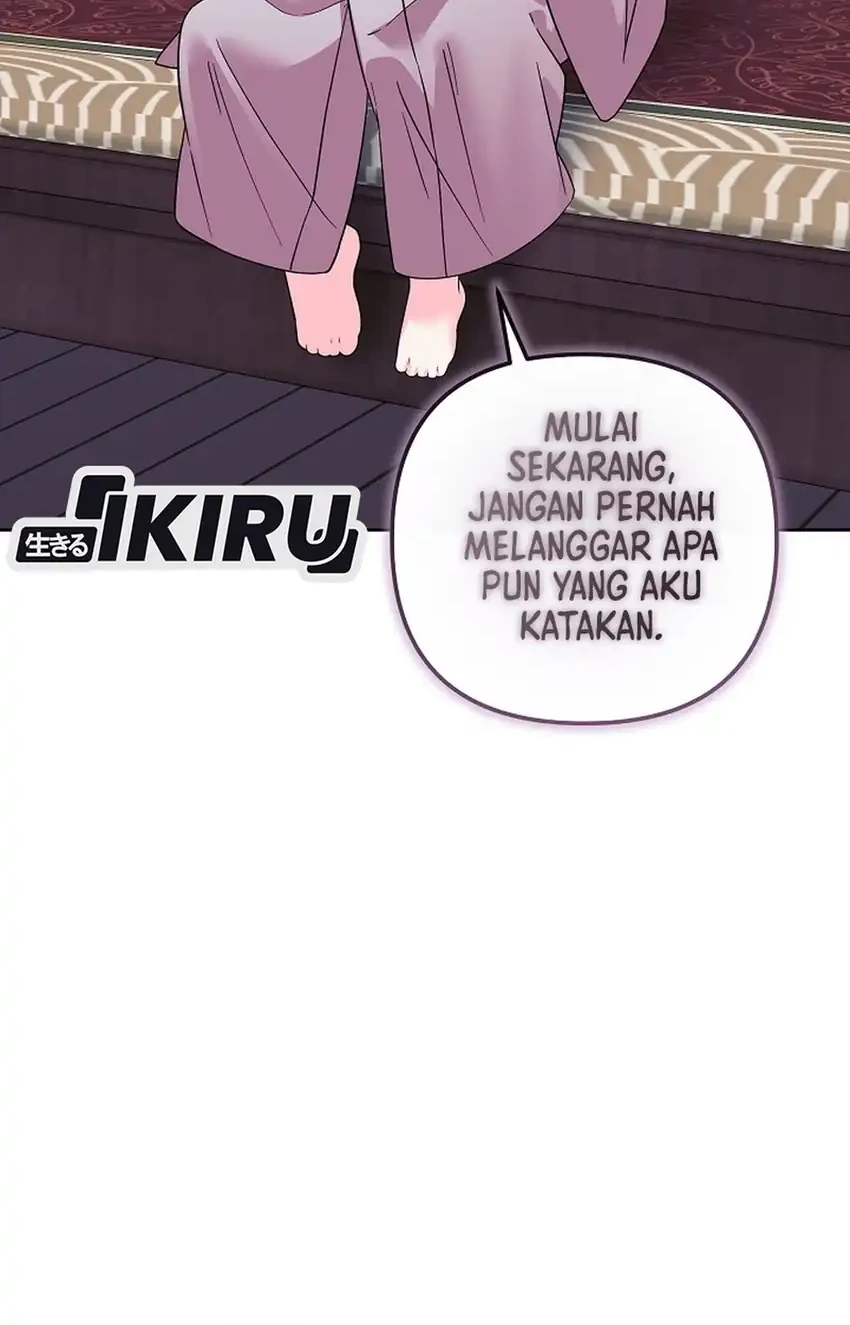 Chapter 29 - halaman 7