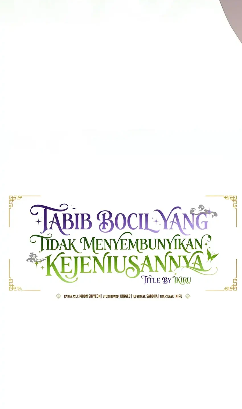 Chapter 29 - halaman 9