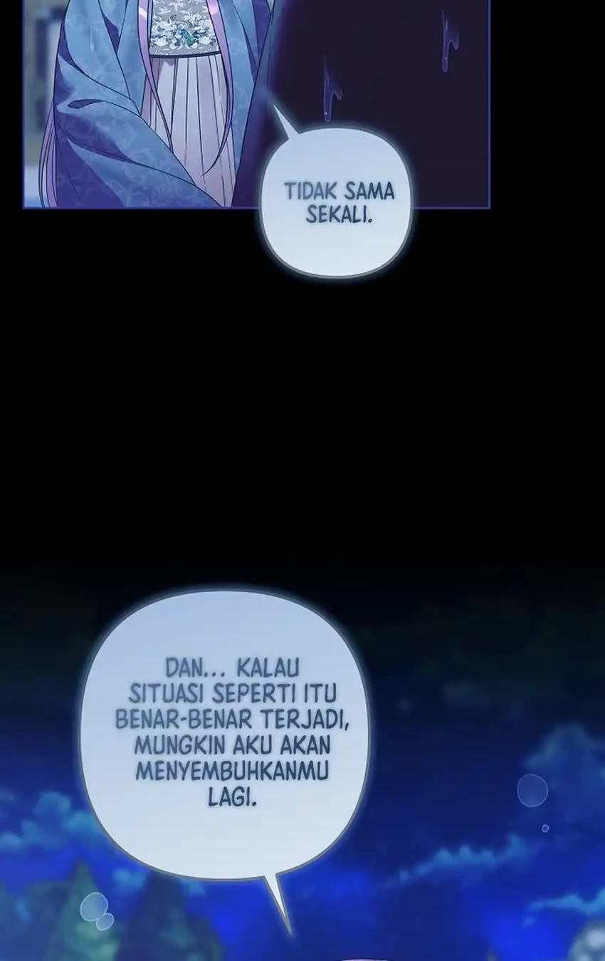 Chapter 29 - halaman 13