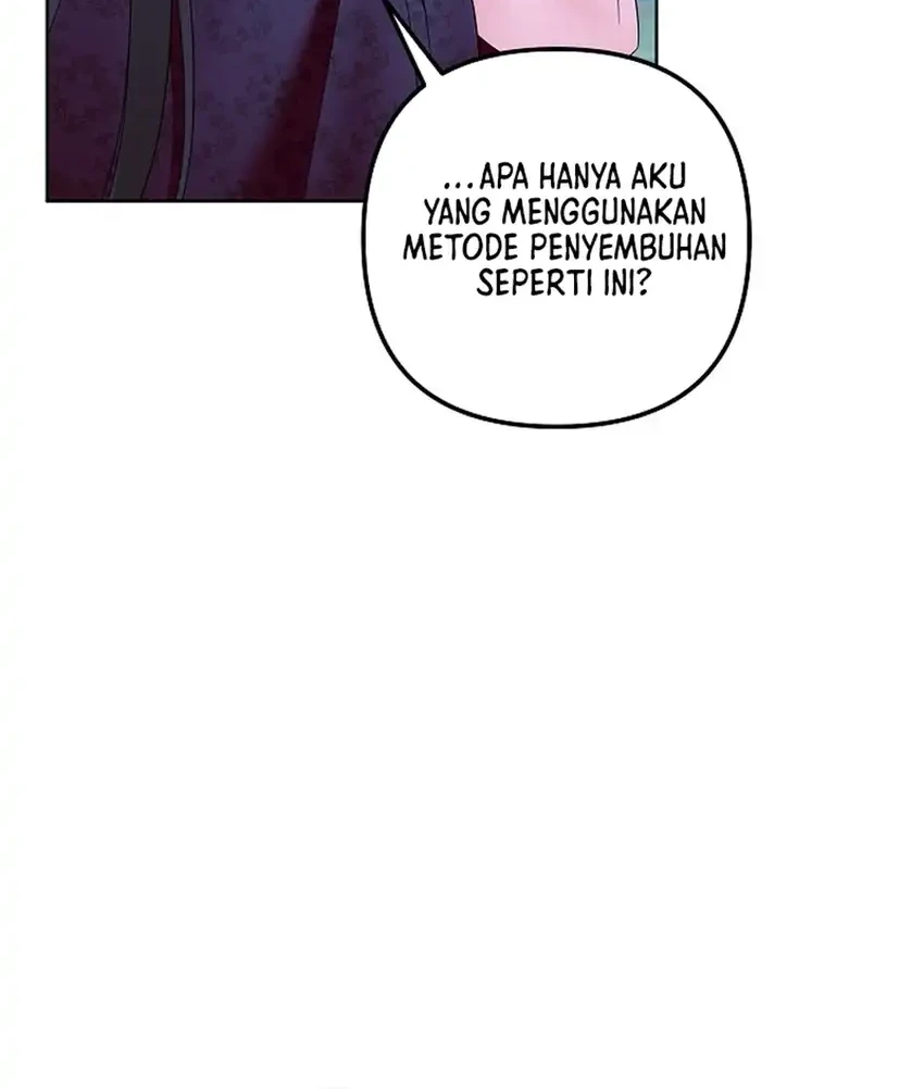 Chapter 29 - halaman 17
