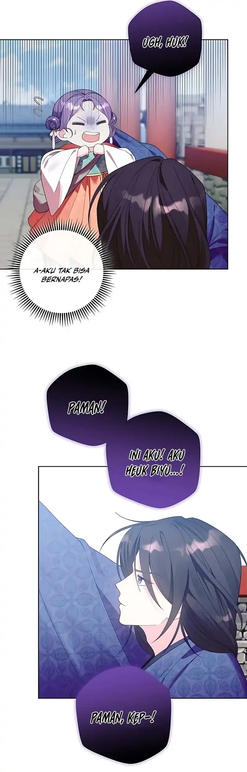 Chapter 3 - halaman 25