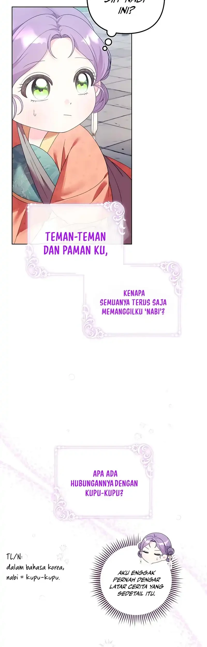 Chapter 3 - halaman 30