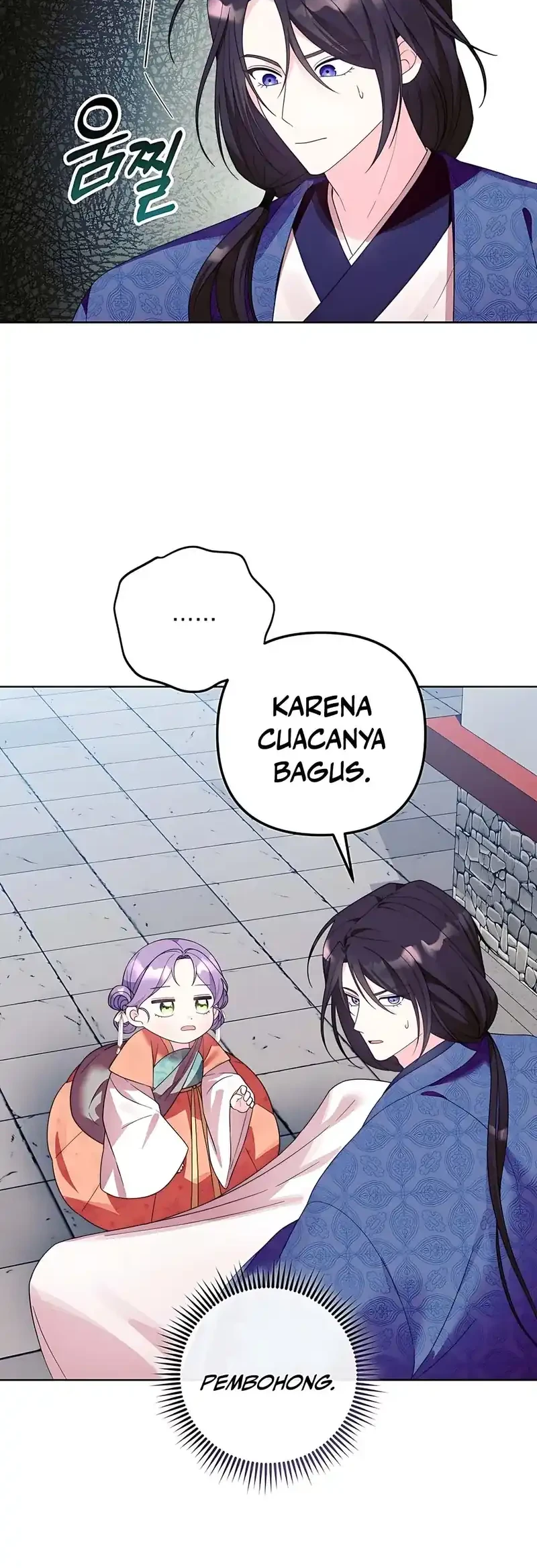 Chapter 3 - halaman 32