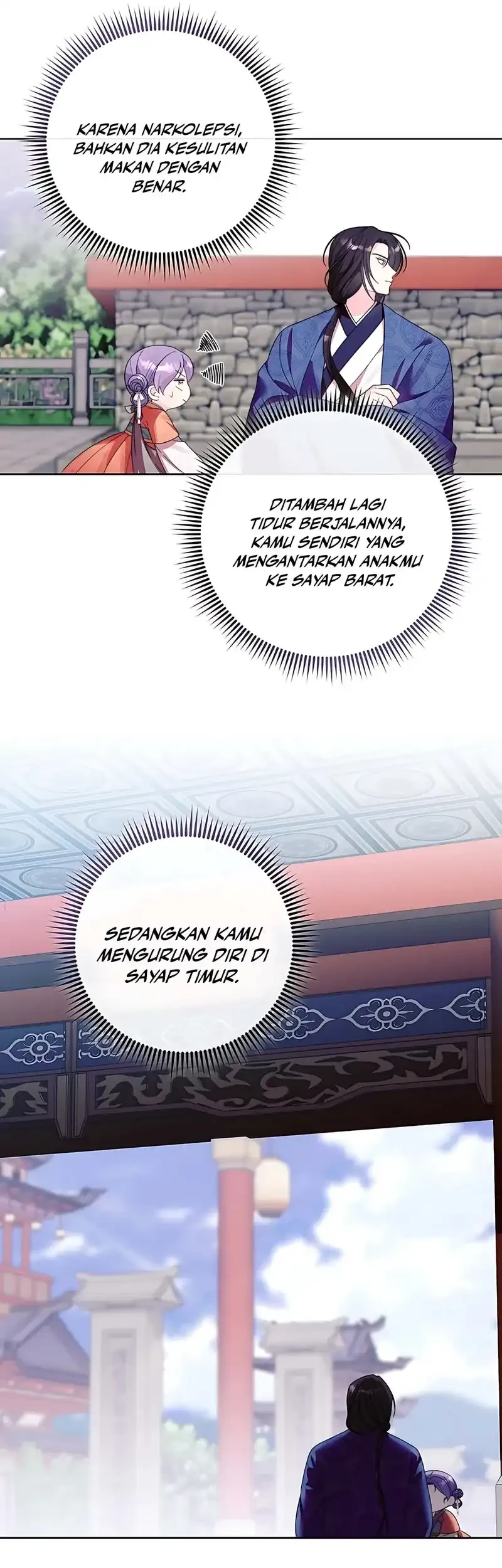 Chapter 3 - halaman 33