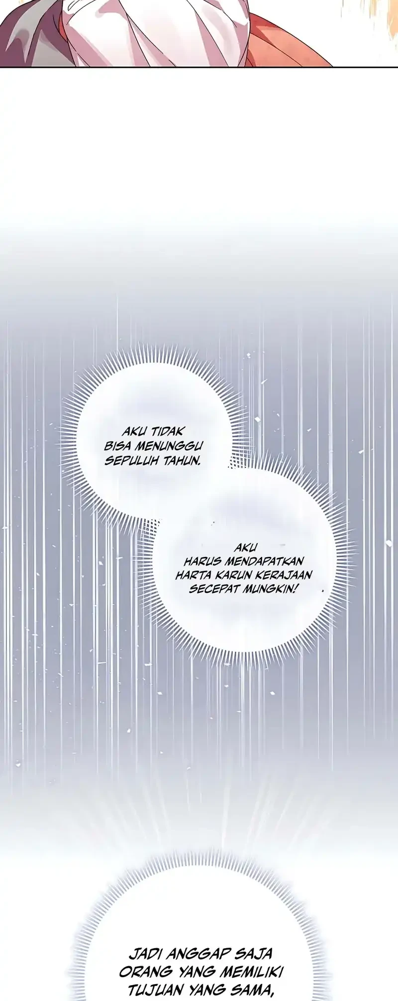 Chapter 3 - halaman 38