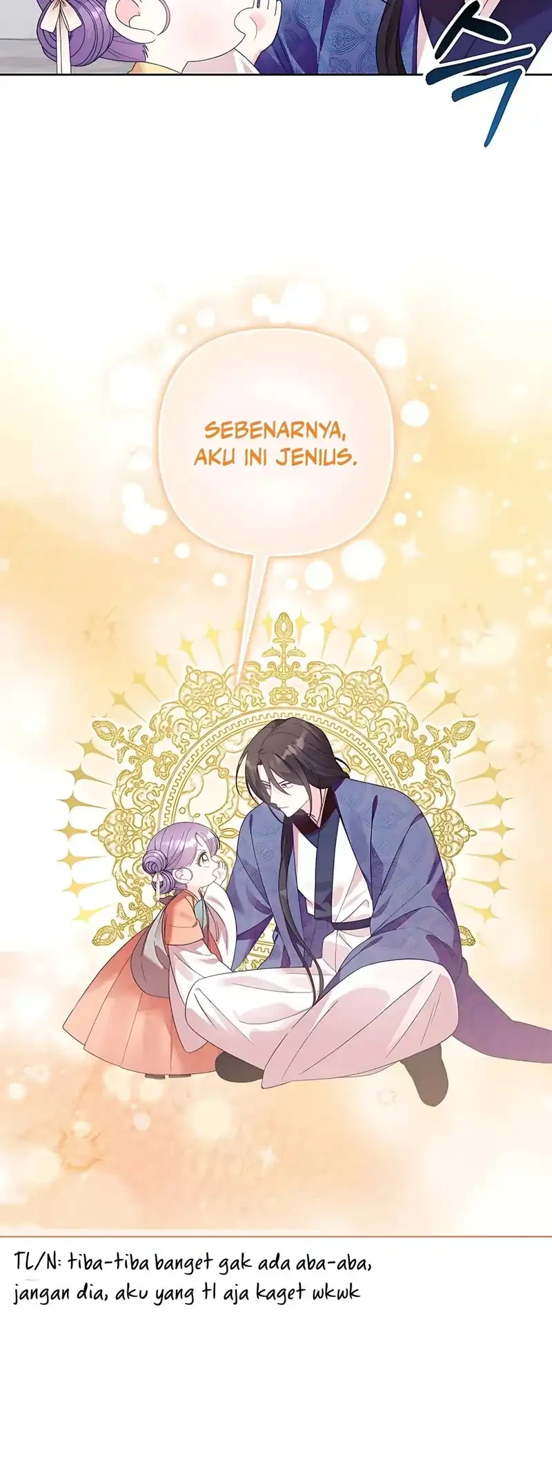 Chapter 3 - halaman 40