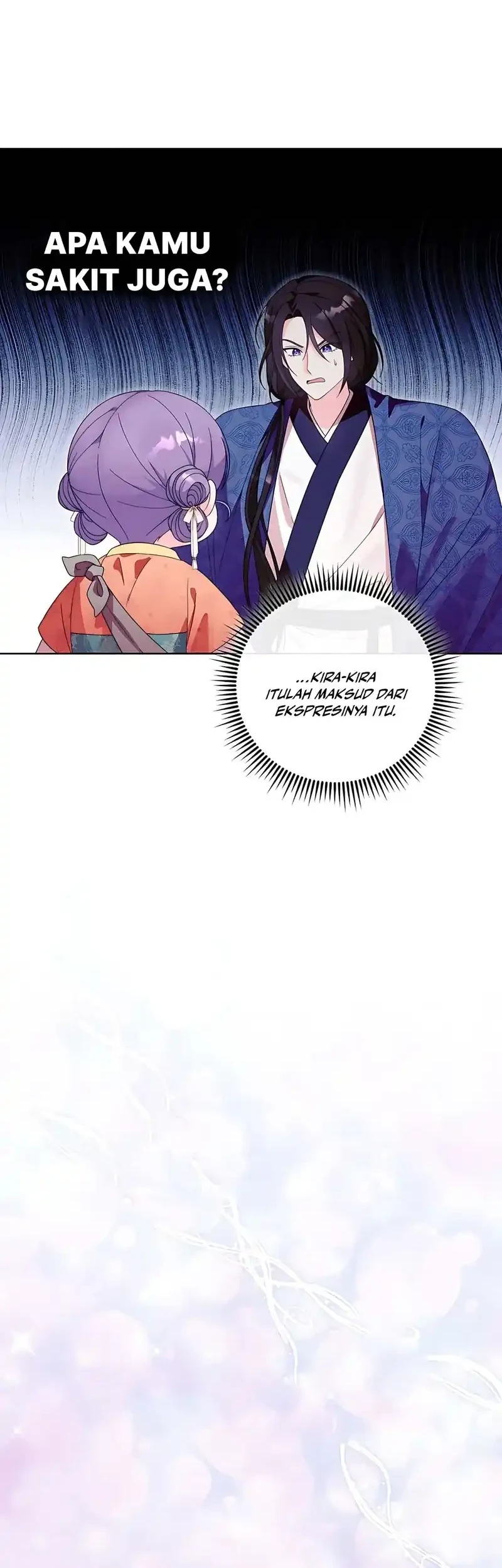 Chapter 3 - halaman 44