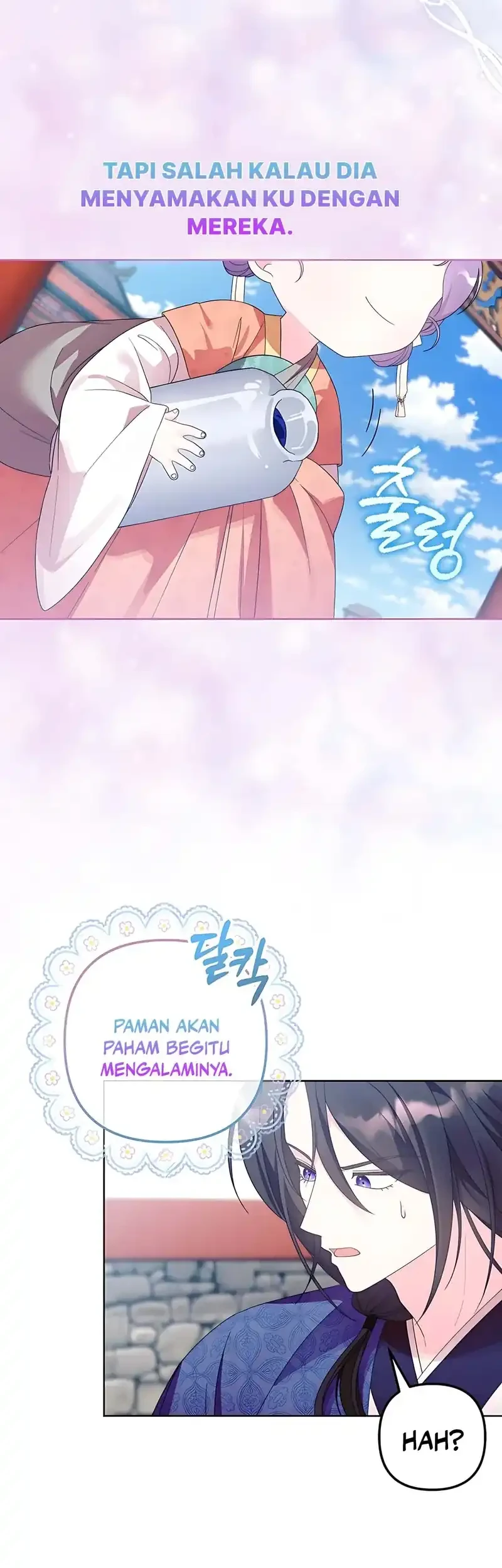 Chapter 3 - halaman 45